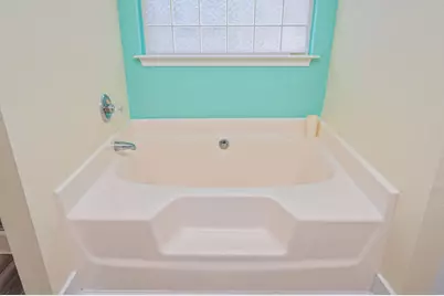 6100 Saddle Horse Lane, Crestview, FL 32536 - Photo 26