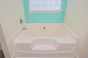 6100 Saddle Horse Ln, Crestview, FL 32536 - Photo 26