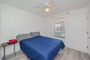 6100 Saddle Horse Ln, Crestview, FL 32536 - Photo 32