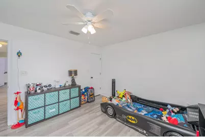 6100 Saddle Horse Lane, Crestview, FL 32536 - Photo 34