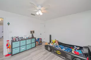 6100 Saddle Horse Ln, Crestview, FL 32536 - Photo 34