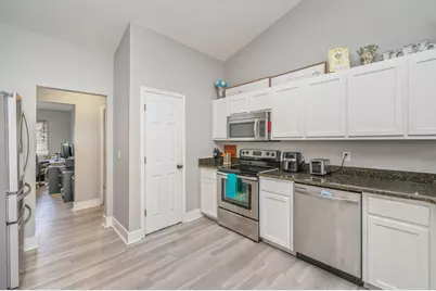 6100 Saddle Horse Lane, Crestview, FL 32536 - Photo 14