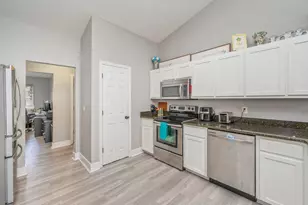 6100 Saddle Horse Ln, Crestview, FL 32536 - Photo 14