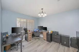 6100 Saddle Horse Ln, Crestview, FL 32536 - Photo 16