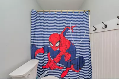 6100 Saddle Horse Lane, Crestview, FL 32536 - Photo 36