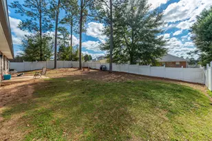 6100 Saddle Horse Ln, Crestview, FL 32536 - Photo 38
