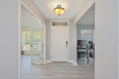 6100 Saddle Horse Lane, Crestview, FL 32536 - Photo 2