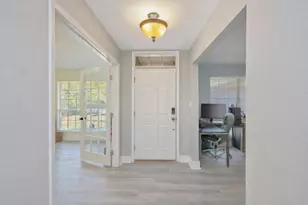 6100 Saddle Horse Ln, Crestview, FL 32536 - Photo 2