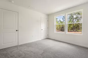 528 Woodlands Blvd, Defuniak Springs, FL 32433 - Photo 12