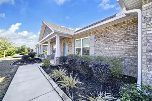 221 Picnic Pl, Freeport, FL 32439 - Photo 42