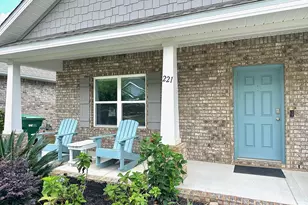 221 Picnic Pl, Freeport, FL 32439 - Photo 40