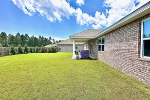 221 Picnic Pl, Freeport, FL 32439 - Photo 48
