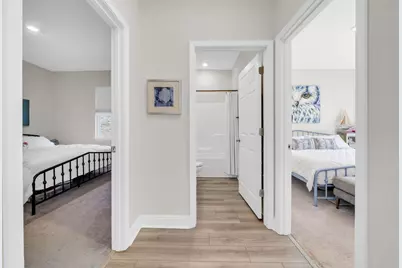 221 Picnic Place, Freeport, FL 32439 - Photo 30