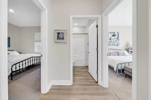 221 Picnic Pl, Freeport, FL 32439 - Photo 30