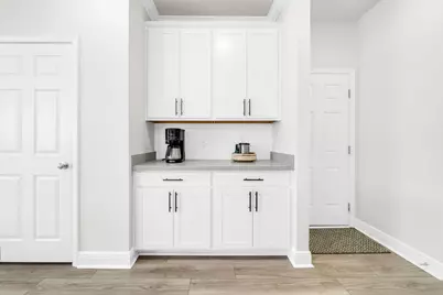 221 Picnic Place, Freeport, FL 32439 - Photo 10