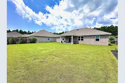 221 Picnic Place, Freeport, FL 32439 - Photo 46