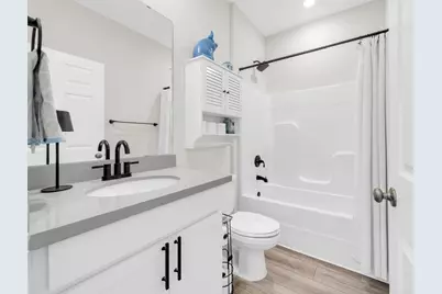 221 Picnic Place, Freeport, FL 32439 - Photo 34