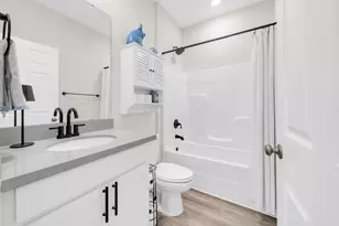 221 Picnic Pl, Freeport, FL 32439 - Photo 34