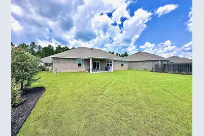 221 Picnic Place, Freeport, FL 32439 - Photo 44