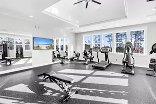 221 Picnic Pl, Freeport, FL 32439 - Photo 52