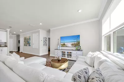 221 Picnic Place, Freeport, FL 32439 - Photo 4