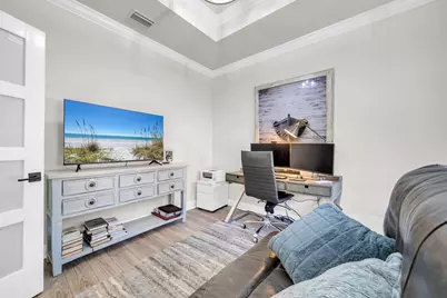 221 Picnic Place, Freeport, FL 32439 - Photo 28