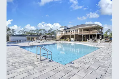 221 Picnic Place, Freeport, FL 32439 - Photo 54