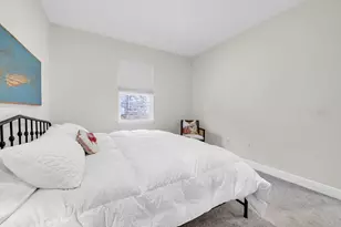 221 Picnic Pl, Freeport, FL 32439 - Photo 32