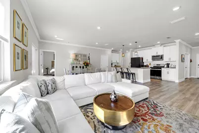 221 Picnic Place, Freeport, FL 32439 - Photo 1