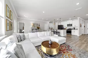 221 Picnic Pl, Freeport, FL 32439 - Photo 1