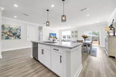 221 Picnic Place, Freeport, FL 32439 - Photo 12