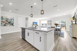 221 Picnic Pl, Freeport, FL 32439 - Photo 12