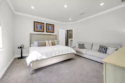 221 Picnic Place, Freeport, FL 32439 - Photo 20