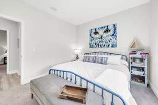 221 Picnic Pl, Freeport, FL 32439 - Photo 36