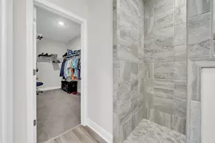 221 Picnic Pl, Freeport, FL 32439 - Photo 18