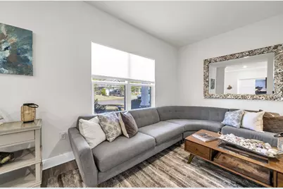 221 Picnic Place, Freeport, FL 32439 - Photo 24