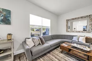 221 Picnic Pl, Freeport, FL 32439 - Photo 24