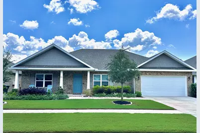 221 Picnic Place, Freeport, FL 32439 - Photo 2