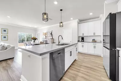 221 Picnic Place, Freeport, FL 32439 - Photo 6