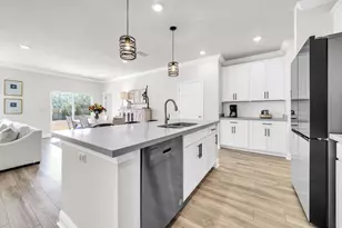 221 Picnic Pl, Freeport, FL 32439 - Photo 6