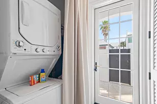 56 N Charles Street N, Inlet Beach, FL 32461 - Photo 38