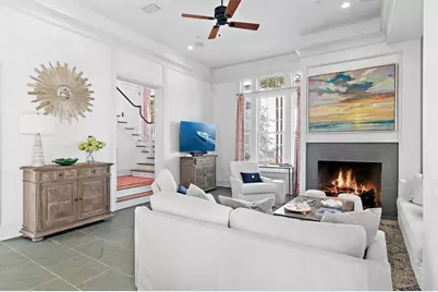 56 N Charles Street N, Inlet Beach, FL 32461 - Photo 16