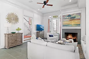 56 N Charles Street N, Inlet Beach, FL 32461 - Photo 16