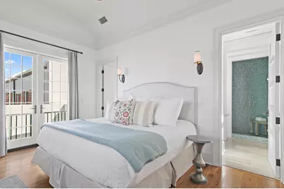 56 N Charles Street N, Inlet Beach, FL 32461 - Photo 36