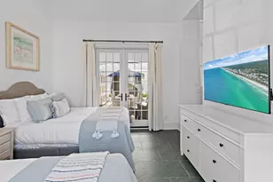 56 N Charles Street N, Inlet Beach, FL 32461 - Photo 28