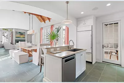 56 N Charles Street N, Inlet Beach, FL 32461 - Photo 22