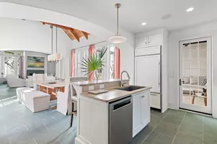 56 N Charles Street N, Inlet Beach, FL 32461 - Photo 22