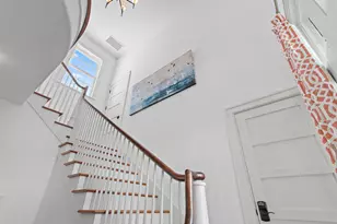 56 N Charles Street N, Inlet Beach, FL 32461 - Photo 32