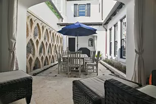 56 N Charles Street N, Inlet Beach, FL 32461 - Photo 14