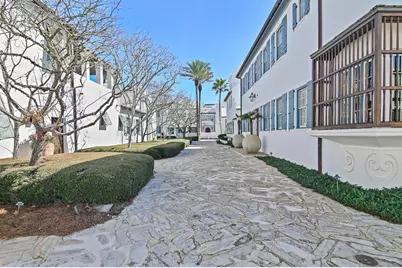 56 N Charles Street N, Inlet Beach, FL 32461 - Photo 42